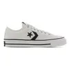 Image de Chaussures De Skate Converse Star Player 76 - Homme  - 42.5