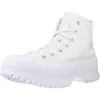 Image de Converse Chuck Taylor All Star Colour Blanc - 39 1/2