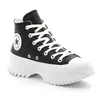 Image de Converse Converse - Chuck Taylor All Star Lugged 2.0 - Noir - 36
