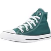 Image de Converse Converse Chuck Taylor All Star Seasonal Color Colour Vert - 37 1/2