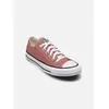 Image de Baskets Converse Chuck Taylor All Star Ox W Pour Femme - 36