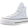 Image de Converse Chuck Taylor All Star Lift Colour Bleu - 36