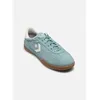 Image de Baskets Converse Run Star Trainer Ox W Pour Femme - 37