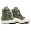 Image de Baskets Converse Chuck Taylor All Star Hi W Pour Femme - 37