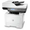 Image de HP Imprimante laser MFP 432FDN