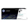 Image de HP 212A (W2120A) Toner Zwart
