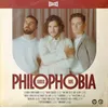 Image de Philophobia