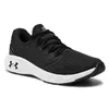 Image de Under Armour Baskets Under Armour  Ua Charget Vantage 3023550-001 - Noir - 44