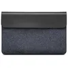 Image de Housse pour PC Ultra-Portable 14" Lenovo Noir charbon