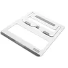 Image de Lenovo Portable - Support pour ordinateur portable - 15" - pour IdeaPad 3 Chrome 14M836; IdeaPad Flex 5 14; ThinkPad E14 Gen 3; P15v Gen 3