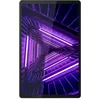 Image de Lenovo Tablette Lenovo Tab M FHD Plus nd Gen ZA5T 128 Go 10.3 pouces Gris de fer