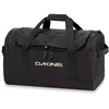 Image de Dakine - EQ Duffle 35L - Sac de voyage taille 35 l, noir