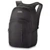 Image de Dakine - Campus Premium 28L - Sac Ã  dos journÃ©e gris