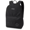 Image de Dakine - 365 Pack 21 - Sac Ã  dos journÃ©e taille 21 l, noir