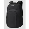 Image de Dakine Campus L 33L Sac Ã  dos noir