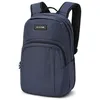 Image de Dakine - Campus 25 - Sac Ã  dos journÃ©e bleu