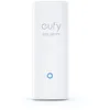 Image de Détecteur d’entrée de porte Eufy T8900 Blanc