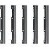 Image de Kit EUFY de remplacement x5 - RoboVac 15C/35
