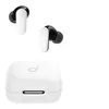 Image de Soundcore P30i - Écouteurs sans fil avec micro - intra-auriculaire - Bluetooth - Suppresseur de bruit actif - blanc