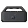 Image de Soundcore Boom 2 SE - Haut-parleur boombox - pour utilisation mobile - sans fil - Bluetooth - Contrôlé par application - 30 watt