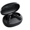 Image de Soundcore Life P2 Mini - Écouteurs sans fil avec micro - intra-auriculaire - Bluetooth