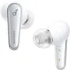 Image de Écouteurs bluetooth soundcore by Anker Liberty 4 Réduction de Bruit Blanc