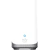Image de Système d'alarme Eufy Homebase 3 Blanc