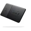 Image de eufy Security SmartTrack Card - Balise Bluetooth anti-perte pour téléphone portable