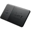 Image de Eufy SmartTrack Card Universel Dispositif GPS Noir