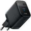 Image de Anker Series 3 312 - Adaptateur secteur - 25 Watt - 3 A - IQ 3.0 (USB-C)