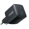 Image de Anker Series 3 313 - Adaptateur secteur - 45 Watt - 5 A - SFC 2.0, PD 3.0, PD/PPS (24 pin USB-C)