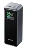 Image de Batterie externe Anker Prime 250 Watt 27650 mAh 99.54 Wh 3 Ports
