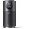 Image de Vidéoprojecteur Anker Nebula Capsule Air Gris
