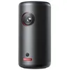 Image de Nebula Nebula Capsule 3 Mini Projecteur Portable Noir