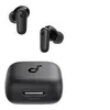 Image de Soundcore P30i - Écouteurs sans fil avec micro - intra-auriculaire - Bluetooth - Suppresseur de bruit actif - noir