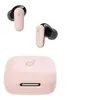Image de Soundcore P30i - Écouteurs sans fil avec micro - intra-auriculaire - Bluetooth - Suppresseur de bruit actif - rose