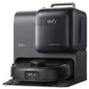 Image de Eufy Omni E28 - Aspirateur - robot - sans sac
