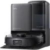 Image de Eufy Omni E25 - Aspirateur - robot - sans sac
