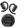 Image de Anker Soundcore V40i - Écouteurs sans fil avec micro - oreille dégagée - montage sur l'oreille - Bluetooth - noir