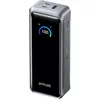 Image de Batterie externe Anker 26250 mAh 300 W
