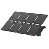 Image de Panneau Solaire Portable ANKER SOLIX PS100X, 100W pour C1000X/F1500/C800X/C300X