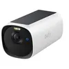 Image de Eufy EufyCam E40 - Add-on - caméra de surveillance réseau - étanche / résistant à la poussière / résistant aux UV / résistant à l'eau - couleur (Jour et nuit) - 4 MP - 2K - audio - sans fil