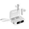 Image de Anker Soundcore P41i - Écouteurs sans fil avec micro - intra-auriculaire - Bluetooth - Suppresseur de bruit actif - blanc