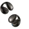 Image de Soundcore C40i - Écouteurs sans fil avec micro - oreille dégagée - montage sur l'oreille - Bluetooth