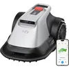 Image de Robot tondeuse Eufy E15