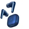 Image de Soundcore Liberty 5 - Écouteurs sans fil avec micro - intra-auriculaire - Bluetooth - Suppresseur de bruit actif - bleu marine