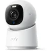 Image de Eufy Caméra de Surveillance 4K UHD eufy Security E30 avec IA