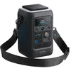 Image de Anker SOLIX C300X DC Générateur Électrique -Sangle gratuite- 90 000 mAh (288 Wh) 300 W