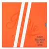 Image de Jet Life : The Pilot Talk Collection Vinyle Bleu Coffret