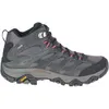Image de Merrell Baskets Merrell Moab 3 Mid Gtx M - 42